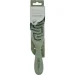  Spl-Technik     ECO 2341 Eco 