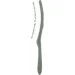  Spl-Technik     ECO 2341 Eco 