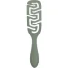  Spl-Technik     ECO 2341 Eco 