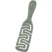  Spl-Technik     ECO 2341 Eco 