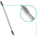  () Spl-Technik L-09/   () 9156