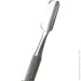  () Spl-Technik L-09/   () 9156