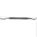  () Spl-Technik L-09/   () 9156