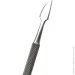  () Spl-Technik L-09/   () 9156