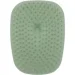  Spl-Technik ٳ    Medium ECO -