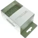  Spl-Technik ٳ    Medium ECO -