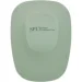  Spl-Technik ٳ    Medium ECO -