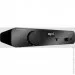ϳ   Spl-Technik Phonitor One d