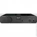 ϳ   Spl-Technik Phonitor One d