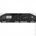 ϳ   Spl-Technik Phonitor One d