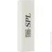  (, ) Spl-Technik   SB-304