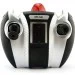  Spl-Technik SPL 180 (IG231)