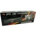  Spl-Technik SPL 180 (IG231)