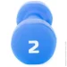  Spokey ³  2  2  (M-1756364)