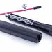 Spokey Скакалка спортивна 300 см (M-1670107) Spokey Скакалка спортивна 300 см (M-1670107)