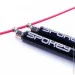 Spokey Скакалка спортивна 300 см (M-1670107) Spokey Скакалка спортивна 300 см (M-1670107)