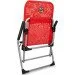  Spokey Bahama red (926796)