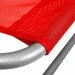  Spokey Bahama red (926796)