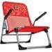  Spokey Bahama red (926796)