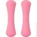  Spokey    BONE 2  1  (M-12533553)