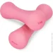  Spokey    BONE 2  1  (M-12533553)