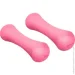  Spokey    BONE 2  1  (M-12533553)