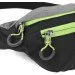   Spokey Boreas, black/lime (839665)