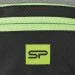   Spokey Boreas, black/lime (839665)