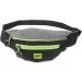   Spokey Boreas, black/lime (839665)