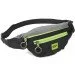   Spokey Boreas, black/lime (839665)