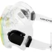  Spokey    FLONA  +   (M-7367297)