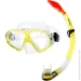  Spokey    FLONA  +   (M-7367297)