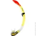  Spokey    FLONA  +   (M-7367297)