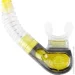  Spokey    FLONA  +   (M-7367297)