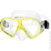  Spokey    FLONA  +   (M-7367297)