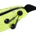   Spokey Ghost Lime (924972)