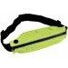   Spokey Ghost Lime (924972)