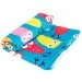  Spokey 80  160  Ibiza (922207)