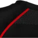  Spokey Lee set(928782) XL/XXL black