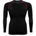  Spokey Lee set(928782) XL/XXL black