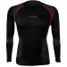  Spokey Lee set(928782) XL/XXL black