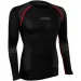  Spokey Lee set(928782) XL/XXL black