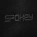  Spokey Lee set(928782) XL/XXL black