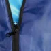 - Spokey   Monsoon  (M-5854669)
