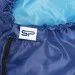 - Spokey   Monsoon  (M-5854669)