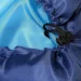 - Spokey   Monsoon  (M-5854669)