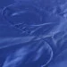 - Spokey   Monsoon  (M-5854669)