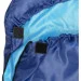 - Spokey   Monsoon  (M-5854669)