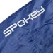- Spokey   Monsoon  (M-5854669)