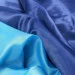 - Spokey   Monsoon  (M-5854669)